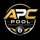 APC Logo